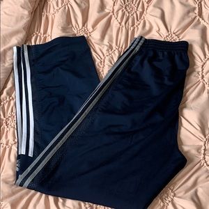 Adidas Sweatpants
